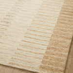 Chris Loves Julia x Loloi Chris Dove / Santa Fe Rug 1-RUGS Loloi