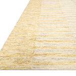 Chris Loves Julia x Loloi Chris Dove / Santa Fe Rug 1-RUGS Loloi
