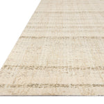 Chris Loves Julia x Loloi Chris Natural / Sage Rug 1-RUGS Loloi