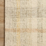Chris Loves Julia x Loloi Chris Natural / Multi Rug 1-RUGS Loloi