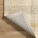 Chris Loves Julia x Loloi Chris Natural / Multi Rug 1-RUGS Loloi