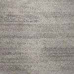 Amber Lewis x Loloi Collins Pebble / Silver Rug 2-patterned Loloi