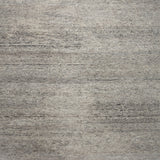 Amber Lewis x Loloi Collins Pebble / Silver Rug 2-patterned Loloi