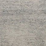 Amber Lewis x Loloi Collins Pebble / Silver Rug 2-patterned Loloi