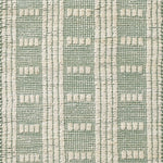 Angela Rose x Loloi Colton Ivory/ Sage Rug - Rug & Weave