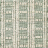 Angela Rose x Loloi Colton Ivory/ Sage Rug - Rug & Weave