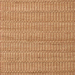 Angela Rose x Loloi Colton Natural/ Clay Rug - Rug & Weave