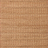 Angela Rose x Loloi Colton Natural/ Clay Rug - Rug & Weave