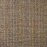 Jean Stoffer x Loloi Cornwall Charcoal / Natural Rug 2-patterned rugs Loloi