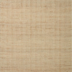 Jean Stoffer x Loloi Cornwall Ivory / Natural Rug 2-patterned rugs Loloi