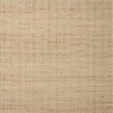 Jean Stoffer x Loloi Cornwall Ivory / Natural Rug 2-patterned rugs Loloi
