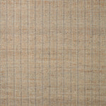 Jean Stoffer x Loloi Cornwall Lt Grey / Natural Rug 2-patterned rugs Loloi