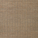 Jean Stoffer x Loloi Cornwall Mocha / Natural Rug 2-patterned rugs Loloi