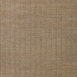 Jean Stoffer x Loloi Cornwall Mocha / Natural Rug 2-patterned rugs Loloi