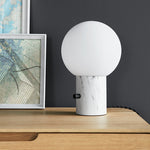 Gus* Modern Callisto Table Lamp LIGHTING - Table Lamp Gus