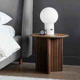 Gus* Modern Callisto Table Lamp LIGHTING - Table Lamp Gus