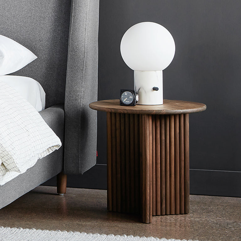 Gus* Modern Callisto Table Lamp LIGHTING - Table Lamp Gus