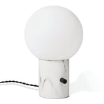Gus* Modern Callisto Table Lamp LIGHTING - Table Lamp Gus