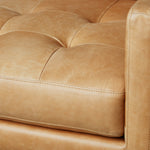 Gus* Modern Wallace Chair 3 - FURNITURE - chair Gus
