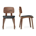 Gus* Modern Cardinal Dining Chair - Set of 2 10 - c - FURNITURE - chair Gus