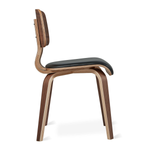 Gus* Modern Cardinal Dining Chair - Set of 2 10 - c - FURNITURE - chair Gus