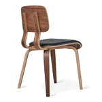 Gus* Modern Cardinal Dining Chair - Set of 2 10 - c - FURNITURE - chair Gus