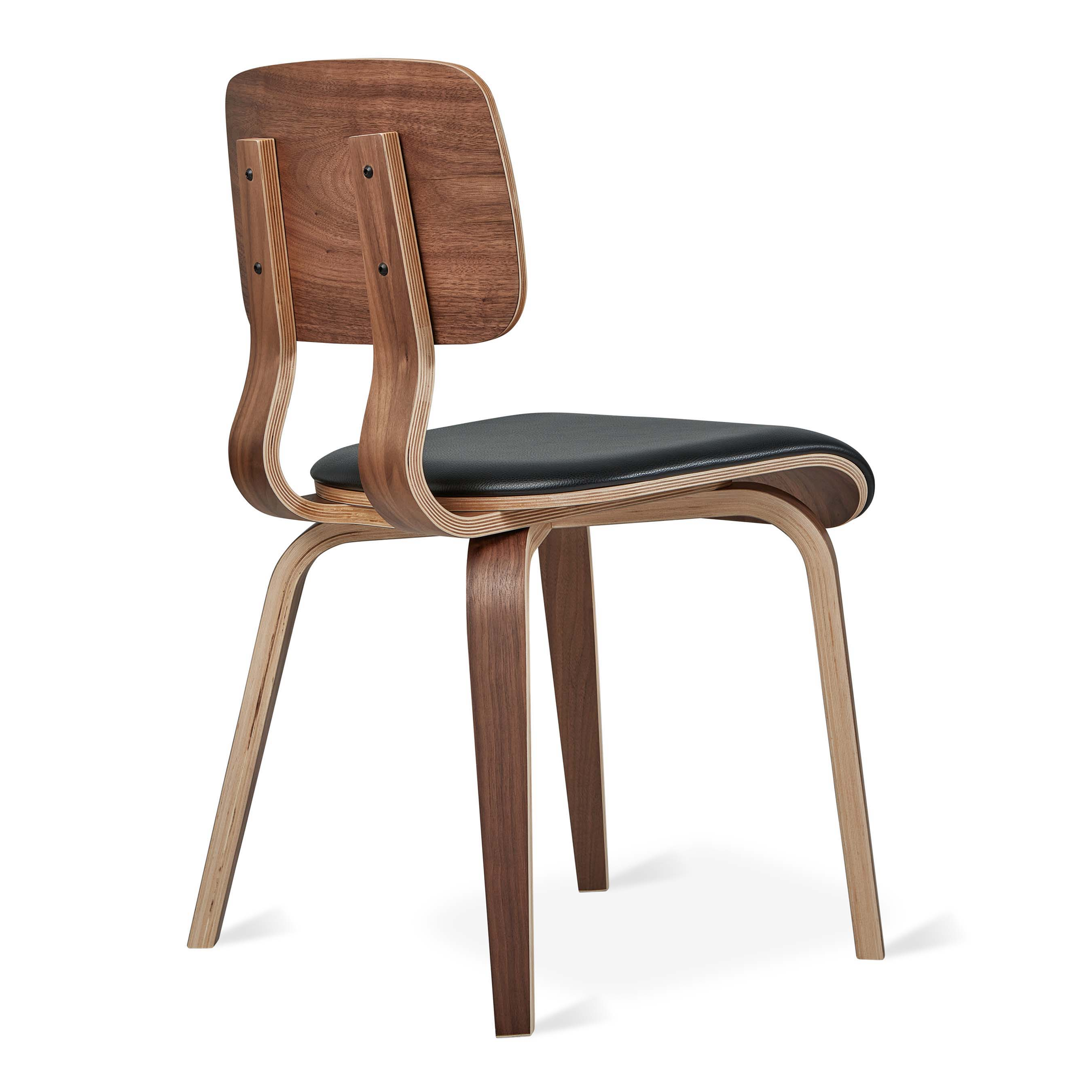 Gus* Modern Cardinal Dining Chair - Set of 2 10 - c - FURNITURE - chair Gus
