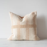 Carmel Pillow