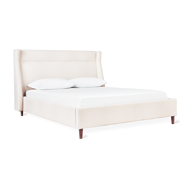 Gus* Modern Carmichael Bed