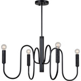 Cassie Ceiling Light LIGHTING - pendant Renwil