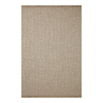 Loloi Dawn Natural Woven Outdoor Rug 5-Rugs - indoor/outdoor Loloi