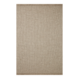 Loloi Dawn Natural Woven Outdoor Rug 5-Rugs - indoor/outdoor Loloi