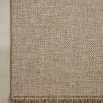 Loloi Dawn Natural Woven Outdoor Rug 5-Rugs - indoor/outdoor Loloi