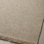Loloi Dawn Natural Woven Outdoor Rug 5-Rugs - indoor/outdoor Loloi