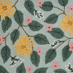 Rifle Paper Co. x Loloi Minnie Dandelion Rug 3 - RUGS - patterned Loloi