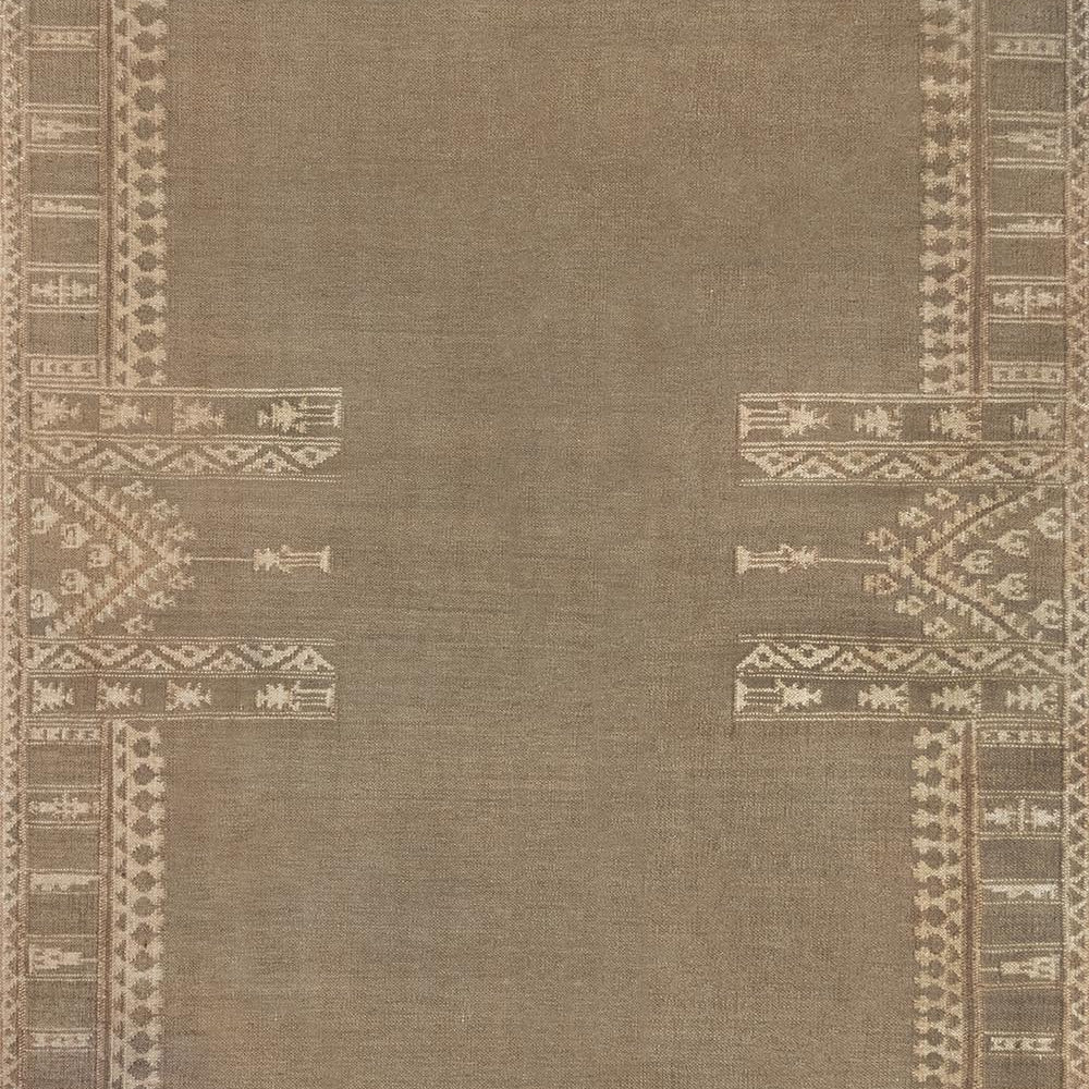 Duar Kaba Sand RUGS - patterned Momeni