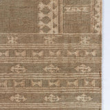 Duar Kaba Sand RUGS - patterned Momeni