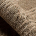 Duar Kaba Sand RUGS - patterned Momeni