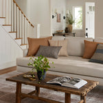 Angela Rose x Loloi Ember Fog / Dove Rug 0-RUGS-patterned Loloi
