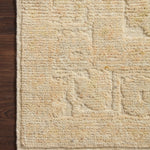 Loloi Emilia Ivory / Natural RUGS - wool Loloi