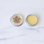 Eastvan Gardener's Salve salve Eastvan Bees (Faire)
