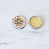 Eastvan Gardener's Salve salve Eastvan Bees (Faire)