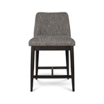 Farrah Counter Stool - Pepper 12 - a - FURNITURE - bar/counter stool Style in Form Default Title