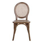 Set of Two Val Dining Chairs 10 - a - FURNITURE - dining chair Moe's Furniture