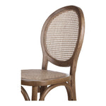 Set of Two Val Dining Chairs 10 - a - FURNITURE - dining chair Moe's Furniture