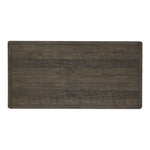 Monty Coffee Table 4 - a - FURNITURE - coffee table - rectangle Moe's Furniture