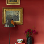 Farrow & Ball Bisque No. 9811 - Archive Collection PAINT - Farrow & Ball Farrow & Ball