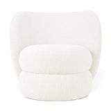 Gus* Modern Forme Chair 3 - FURNITURE - chair Gus