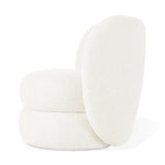 Gus* Modern Forme Chair 3 - FURNITURE - chair Gus