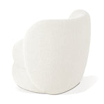 Gus* Modern Forme Chair 3 - FURNITURE - chair Gus